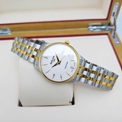 Đồng Hồ Nam Berlink Quartz BL1005-G03