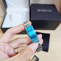 Đồng Hồ Nữ Berlink Quartz BL1005-L02