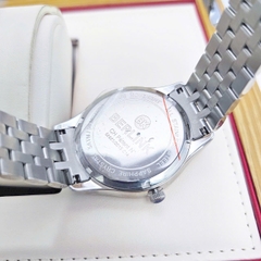 Đồng Hồ Nam Berlink Quartz BL1006-G01