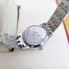 Đồng Hồ Nữ Berlink Quartz BL1007-L01