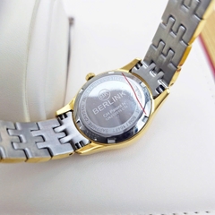 Đồng Hồ Nữ Berlink Quartz BL1013-L07