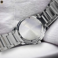 Đồng Hồ Nam Citizen Quartz Eco-Drive Perpetual Calendar BL8160-58L