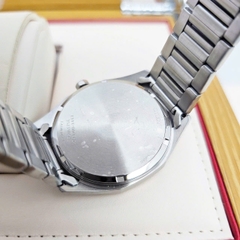Đồng Hồ Nam Citizen Quartz Eco-Drive BM7600-81E