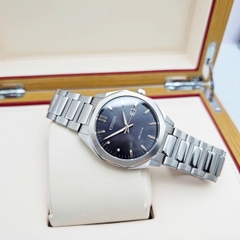 Đồng Hồ Nam Citizen Quartz Eco-Drive BM7600-81E