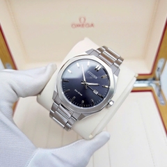 Đồng Hồ Nam Citizen Quartz Eco-Drive BM7600-81E