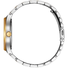 Đồng Hồ Nam Citizen Quartz Eco-Drive Archives BM7656-51L