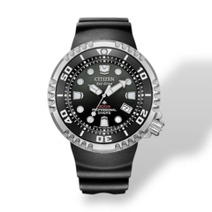 Đồng Hồ Nam Citizen Quartz Eco-Drive Promaster BN1024-01E