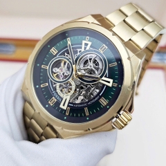 Đồng Hồ Nam Fossil Automatic Evanston BQ2659