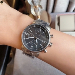 Đồng Hồ Nam Fossil Quartz Rhett BQ2851