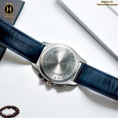 Đồng Hồ Nam Citizen Quartz Eco-Drive BY1004-17X Attesa Titanium Radio Controlled Perpetual CalendarMoon Phase