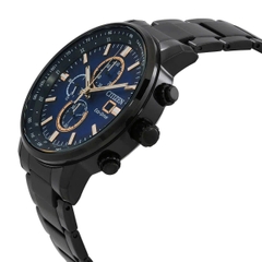 Đồng Hồ Nam Citizen Quartz Eco-Drive CA0845-83L