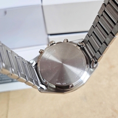Đồng Hồ Nam Citizen Quartz Eco-drive Chronograph CA4590-81A