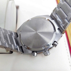 Đồng Hồ Nam Citizen Quartz Eco-Drive Super Titanium Chronograph CA4610-85X