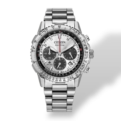 Đồng Hồ Nam Citizen Quartz Eco-Drive Promaster CA4660-61A