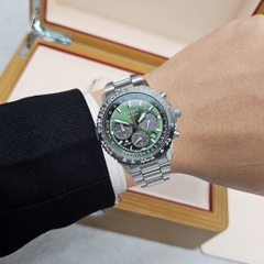 Đồng Hồ Nam Citizen Quartz Eco-Drive Promaster CA4664-60W