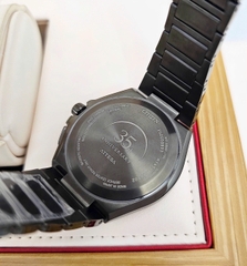 Đồng Hồ Nam Citizen Quartz Eco-drive Attesa Super Titanium™ Radio Controlled Perpetual Calendar 35th Anniversary Limited Edition 1600 CB0217-71E