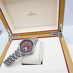 Đồng Hồ Nam Citizen Quartz Eco-Drive Promaster Radio-Controlled CB0241-85X