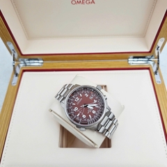 Đồng Hồ Nam Citizen Quartz Eco-Drive Promaster Radio-Controlled CB0241-85X