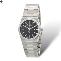 Đồng Hồ Nữ Mathey Tissot Quartz PRX D117AN