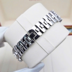 Đồng Hồ Nữ Royal Crown Quartz D8160
