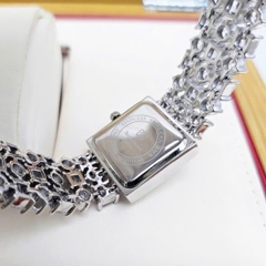 Đồng Hồ Nữ Royal Crown Quartz D8160