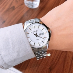 Đồng Hồ Nam Citizen Quartz BF2011-51A
