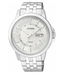Đồng Hồ Nam Citizen Quartz BF2011-51A
