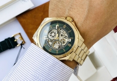 Đồng Hồ Nam Fossil Automatic Evanston BQ2659