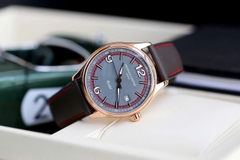 Đồng Hồ Nam Frederique Constant Automatic Healey Limited 288 PCS FC-303GBRH5B4 ( FC303GBRH5B4  )
