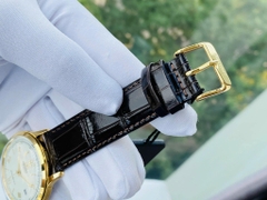 Đồng Hồ Nam Orient Automatic Bambino Gold FAC00007W0 ( TAC00007W0 ) ( SAC00007W0 )