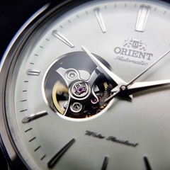 Đồng Hồ Nam Orient Automatic Bambino Open Heart RA-AG0002S30B (RA-AG0002S10B)