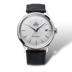 Đồng Hồ Nam Orient Automatic Contemporary Classic Bambino RA-AC0M03S30B ( RA-AC0M03S10B ) ( RA-AC0M03S )