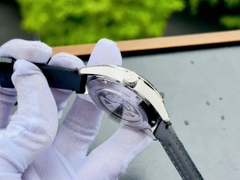 Đồng Hồ Nam Orient Star Automatic Joker RK-AV0007S
