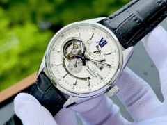 Đồng Hồ Nam Orient Star Automatic Joker RK-AV0007S