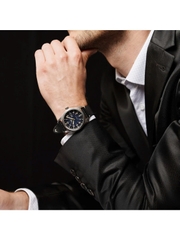 Đồng Hồ Nam Seiko 5 Automatic Sports SRPG39K1