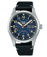 Đồng Hồ Nam Seiko 5 Automatic Sports Field Blue SRPG39K1 ( SRPG39 )