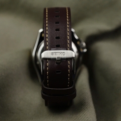 Đồng Hồ Nam Seiko 5 Automatic Sports GMT SSK036K1 ( SSK036 )