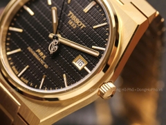 Đồng Hồ Nam Tissot Automatic Damian Lillard Special Edition PRX Powermatic 80 T137.407.33.051.00 ( T1374073305100 )