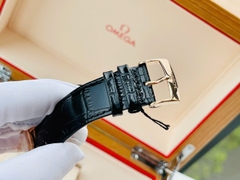 Đồng Hồ Nam Tissot Automatic Excellence Automatic 18k Gold T926.407.76.263.00 ( T926.407.76.263.00 )