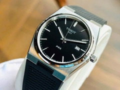 Đồng Hồ Nam Tissot Quartz PRX 40mm T137.410.17.051.00 ( T1374101705100  )