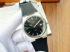 Đồng Hồ Nam Tissot Quartz PRX 40mm T137.410.17.051.00 ( T1374101705100  )