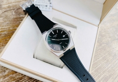 Đồng Hồ Nam Tissot Quartz PRX 40mm T137.410.17.051.00 ( T1374101705100  )
