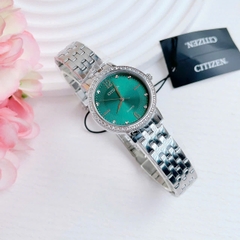 Đồng Hồ Nữ Citizen Quartz EL3100-55Z