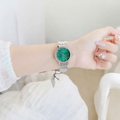 Đồng Hồ Nữ Citizen Quartz EL3100-55Z