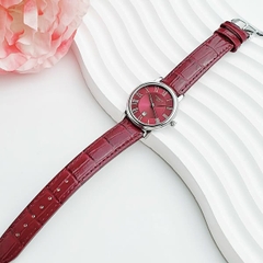Đồng Hồ Nữ Tissot Quartz Carson Premium T122.210.16.373.00 ( T1222101637300 )