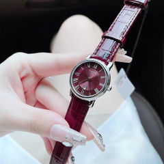 Đồng Hồ Nữ Tissot Quartz Carson Premium T122.210.16.373.00 ( T1222101637300 )