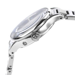 Đồng Hồ Nữ Citizen Eco-drive XC The DEAR Collection Limited EC1160-71L