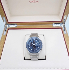 Đồng Hồ Nam Casio Edifice Solar EFS-S570DB-2AUDF