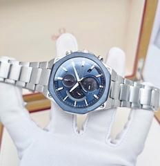 Đồng Hồ Nam Casio Edifice Solar EFS-S570DB-2AUDF