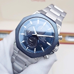 Đồng Hồ Nam Casio Edifice Solar EFS-S570DB-2AUDF